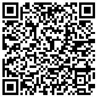 QR Code for bitcoin:bitcoin:bitcoin:bitcoin:bitcoin:bitcoin:bitcoin:bitcoin:dash:XeJbu8xTiw54FJ5bQeebVM67saQc9fEFSN