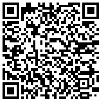 QR Code for bitcoin:bitcoin:bitcoin:bitcoin:bitcoin:bitcoin:bitcoin:bitcoin:dash:XeJcJkY7RFuGF8JQmk9N4DnhfLmTSXjBod