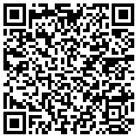 QR Code for bitcoin:bitcoin:bitcoin:bitcoin:bitcoin:bitcoin:bitcoin:bitcoin:dash:XeJdZz5VaBLNeFw4XucxiUGcLGfeWzZk7S