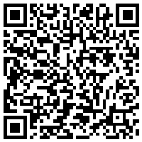 QR Code for bitcoin:bitcoin:bitcoin:bitcoin:bitcoin:bitcoin:bitcoin:bitcoin:dash:XeJeeigyuzF3QC9LRFFMSUN26o6vn6h5ZP