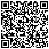 QR Code for bitcoin:bitcoin:bitcoin:bitcoin:bitcoin:bitcoin:bitcoin:bitcoin:dash:XeJhd3d87QQvn3i4ovesAJ2gQEm77ApEvf