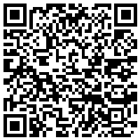 QR Code for bitcoin:bitcoin:bitcoin:bitcoin:bitcoin:bitcoin:bitcoin:bitcoin:dash:XeJi3BFYE5znKD1N3bPLozaVb4uySCFD7M