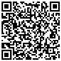QR Code for bitcoin:bitcoin:bitcoin:bitcoin:bitcoin:bitcoin:bitcoin:bitcoin:dash:XeJierF4yvShDdppXB2abQrogzhm6HaHpp