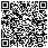 QR Code for bitcoin:bitcoin:bitcoin:bitcoin:bitcoin:bitcoin:bitcoin:bitcoin:dash:XeJjnZpnJ3eHEXBDMKnGDYVVR1Z4X1WZpQ