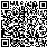 QR Code for bitcoin:bitcoin:bitcoin:bitcoin:bitcoin:bitcoin:bitcoin:bitcoin:dash:XeJk2Escfy1hHsH7LpWES1QLWLCWgiuUp9