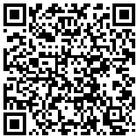 QR Code for bitcoin:bitcoin:bitcoin:bitcoin:bitcoin:bitcoin:bitcoin:bitcoin:dash:XeJkQxC4PmSWKXZWnSEsJ5Tdbk989eDfXK