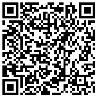 QR Code for bitcoin:bitcoin:bitcoin:bitcoin:bitcoin:bitcoin:bitcoin:bitcoin:dash:XeJmtgCq5TmGea6EJcTKtDcbg4ZwabQTP2