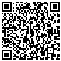 QR Code for bitcoin:bitcoin:bitcoin:bitcoin:bitcoin:bitcoin:bitcoin:bitcoin:dash:XeJnQkfnXPyQaSA8QGU5ja9phAvL2G8x4T