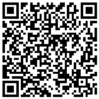 QR Code for bitcoin:bitcoin:bitcoin:bitcoin:bitcoin:bitcoin:bitcoin:bitcoin:dash:XeJpJitNVS7teCjFPrSWJKWaPJbG7G8RRT