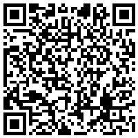 QR Code for bitcoin:bitcoin:bitcoin:bitcoin:bitcoin:bitcoin:bitcoin:bitcoin:dash:XeJq7HMagWCSbEnpGPaDabAUa5dnXoN5dp