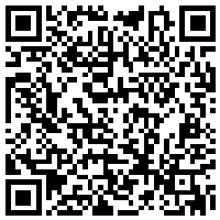 QR Code for bitcoin:bitcoin:bitcoin:bitcoin:bitcoin:bitcoin:bitcoin:bitcoin:dash:XeJrh47akeJScBBduSXKPYbyywFedLLXTv