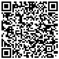 QR Code for bitcoin:bitcoin:bitcoin:bitcoin:bitcoin:bitcoin:bitcoin:bitcoin:dash:XeJsdsKutefVaXUCnC82ddsv991Jews2iX