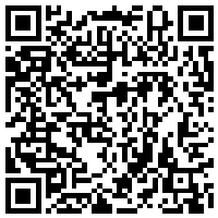 QR Code for bitcoin:bitcoin:bitcoin:bitcoin:bitcoin:bitcoin:bitcoin:bitcoin:dash:XeJvLQEtroGA2PZbdioUJUZ3wU8aWvKd37