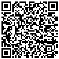 QR Code for bitcoin:bitcoin:bitcoin:bitcoin:bitcoin:bitcoin:bitcoin:bitcoin:dash:XeJvv8x5PopjTWS97brFGuhEwH4LKb147F