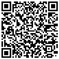 QR Code for bitcoin:bitcoin:bitcoin:bitcoin:bitcoin:bitcoin:bitcoin:bitcoin:dash:XeJwwKjc8o4ohxBoxsaBiQRFQyFZQvf3yr