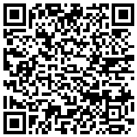 QR Code for bitcoin:bitcoin:bitcoin:bitcoin:bitcoin:bitcoin:bitcoin:bitcoin:dash:XeJxo7LH8EpULAgc4EtBnFMV4PNLNgKtgn