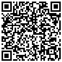 QR Code for bitcoin:bitcoin:bitcoin:bitcoin:bitcoin:bitcoin:bitcoin:bitcoin:dash:XeJyZSCBogEF2suEPiViU8x9MDo5AkXWXp