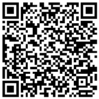 QR Code for bitcoin:bitcoin:bitcoin:bitcoin:bitcoin:bitcoin:bitcoin:bitcoin:dash:XeK12TcBTr8RLS52jsNXceLdBXCeha1miq