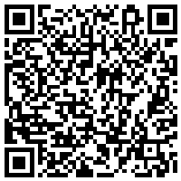 QR Code for bitcoin:bitcoin:bitcoin:bitcoin:bitcoin:bitcoin:bitcoin:bitcoin:dash:XeK2HAGZr6iRqSpM7sECBAPwLMQpsdcW1e