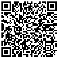 QR Code for bitcoin:bitcoin:bitcoin:bitcoin:bitcoin:bitcoin:bitcoin:bitcoin:dash:XeK2KPWCJESEffVXMeRtxGvgcizLNLNnp3