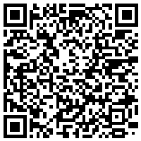 QR Code for bitcoin:bitcoin:bitcoin:bitcoin:bitcoin:bitcoin:bitcoin:bitcoin:dash:XeK2o68DEY12thEhcTffPsjDw3qjDsFLoe