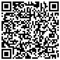 QR Code for bitcoin:bitcoin:bitcoin:bitcoin:bitcoin:bitcoin:bitcoin:bitcoin:dash:XeK2znS5VTsoDnApyGeYXNBTA2Qa8FLTKx