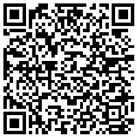 QR Code for bitcoin:bitcoin:bitcoin:bitcoin:bitcoin:bitcoin:bitcoin:bitcoin:dash:XeK3M4BdaUdDPwtDjVKDAmhfXQfa3WgNef