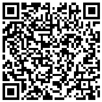 QR Code for bitcoin:bitcoin:bitcoin:bitcoin:bitcoin:bitcoin:bitcoin:bitcoin:dash:XeK4PigyMLmrepR2hWse4VYVyNHtyiPMqh