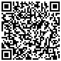 QR Code for bitcoin:bitcoin:bitcoin:bitcoin:bitcoin:bitcoin:bitcoin:bitcoin:dash:XeK4XvbZPUpEdZXtA39xZAQbD92aBeZ2hr