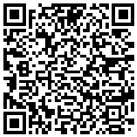 QR Code for bitcoin:bitcoin:bitcoin:bitcoin:bitcoin:bitcoin:bitcoin:bitcoin:dash:XeK4f6Mde7j9EdPa63H6TtpHzAVCGtV8Fj