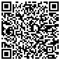 QR Code for bitcoin:bitcoin:bitcoin:bitcoin:bitcoin:bitcoin:bitcoin:bitcoin:dash:XeK4pm4VtfkJfqtDvR65i2q8UMQJNJeSHM