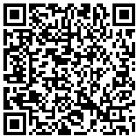 QR Code for bitcoin:bitcoin:bitcoin:bitcoin:bitcoin:bitcoin:bitcoin:bitcoin:dash:XeK4unWx4Dcv5LLbgNFqw97Caf4sGeaMSs