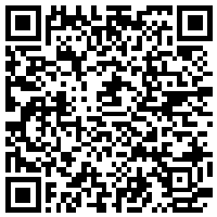 QR Code for bitcoin:bitcoin:bitcoin:bitcoin:bitcoin:bitcoin:bitcoin:bitcoin:dash:XeK5JjFtUAdDHM7amZdig9ZLUsGvsWe6pV