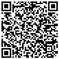 QR Code for bitcoin:bitcoin:bitcoin:bitcoin:bitcoin:bitcoin:bitcoin:bitcoin:dash:XeK69cnQ6APdx6WFcoGwTYFWNmQHyWvahn