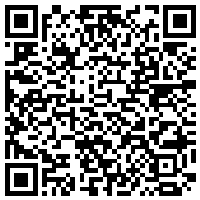 QR Code for bitcoin:bitcoin:bitcoin:bitcoin:bitcoin:bitcoin:bitcoin:bitcoin:dash:XeK6D3VTdJfbrbXpxzWuCWi754a6XGodZq