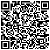 QR Code for bitcoin:bitcoin:bitcoin:bitcoin:bitcoin:bitcoin:bitcoin:bitcoin:dash:XeK6P6cBbh9QPvRdShnd7qf2s3MUFCb9fJ