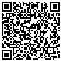 QR Code for bitcoin:bitcoin:bitcoin:bitcoin:bitcoin:bitcoin:bitcoin:bitcoin:dash:XeK6QDdXSts5ENgAFGmLKiiYDx2uaT8XBV