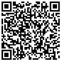 QR Code for bitcoin:bitcoin:bitcoin:bitcoin:bitcoin:bitcoin:bitcoin:bitcoin:dash:XeK86QoPWAJ9LBYTU521jUTDcatX8dsXYB