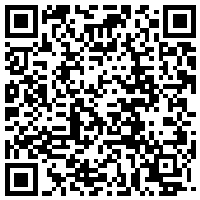 QR Code for bitcoin:bitcoin:bitcoin:bitcoin:bitcoin:bitcoin:bitcoin:bitcoin:dash:XeKAJkgPEMTSVaKywbN6YcdigjL2K9SU32