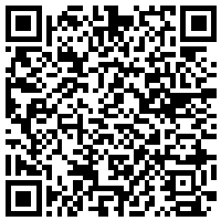 QR Code for bitcoin:bitcoin:bitcoin:bitcoin:bitcoin:bitcoin:bitcoin:bitcoin:dash:XeKE6FN5pwugServ3HmbH4TiMMJKyaDcUD