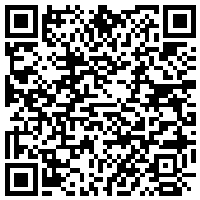 QR Code for bitcoin:bitcoin:bitcoin:bitcoin:bitcoin:bitcoin:bitcoin:bitcoin:dash:XeKFFeBoSZGfuvXZHphLdLt7gLK6VUWJMS