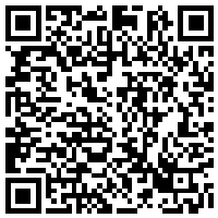 QR Code for bitcoin:bitcoin:bitcoin:bitcoin:bitcoin:bitcoin:bitcoin:bitcoin:dash:XeKGaDkQaQJXBWzyYASnuh5evppdZG984N