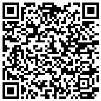 QR Code for bitcoin:bitcoin:bitcoin:bitcoin:bitcoin:bitcoin:bitcoin:bitcoin:dash:XeKHFUGFcwCUukrBC4oUCDKG5oP9QeAYqy