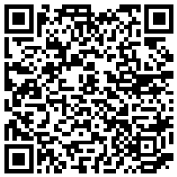 QR Code for bitcoin:bitcoin:bitcoin:bitcoin:bitcoin:bitcoin:bitcoin:bitcoin:dash:XeKHkDoGkLBxToLUVLMjC24y3n4LEZdB1w