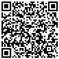 QR Code for bitcoin:bitcoin:bitcoin:bitcoin:bitcoin:bitcoin:bitcoin:bitcoin:dash:XeKJecLetdUE1pfeMah2MNZ99TMWv5h7Qv