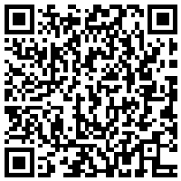 QR Code for bitcoin:bitcoin:bitcoin:bitcoin:bitcoin:bitcoin:bitcoin:bitcoin:dash:XeKLEHUpPcPHoEUxmAdz2ijJEV9PB21937