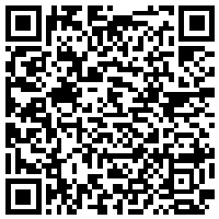 QR Code for bitcoin:bitcoin:bitcoin:bitcoin:bitcoin:bitcoin:bitcoin:bitcoin:dash:XeKM2XSRKpLMdjsoSuagNTdfFffg3KAsAa