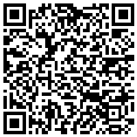 QR Code for bitcoin:bitcoin:bitcoin:bitcoin:bitcoin:bitcoin:bitcoin:bitcoin:dash:XeKMbLAsaUvLzBaLVN5BqJsSfzFPLevT6p
