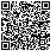 QR Code for bitcoin:bitcoin:bitcoin:bitcoin:bitcoin:bitcoin:bitcoin:bitcoin:dash:XeKMqZbfLojR1Bd8rGuLBWpRhtfAYYdNRD