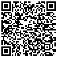 QR Code for bitcoin:bitcoin:bitcoin:bitcoin:bitcoin:bitcoin:bitcoin:bitcoin:dash:XeKN4AGHCVnVLPsiiFL69p4PTFxnQBsyMP